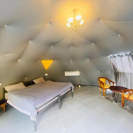 Whoopers Boutique Resort Jibhi Ngoại thất bức ảnh
